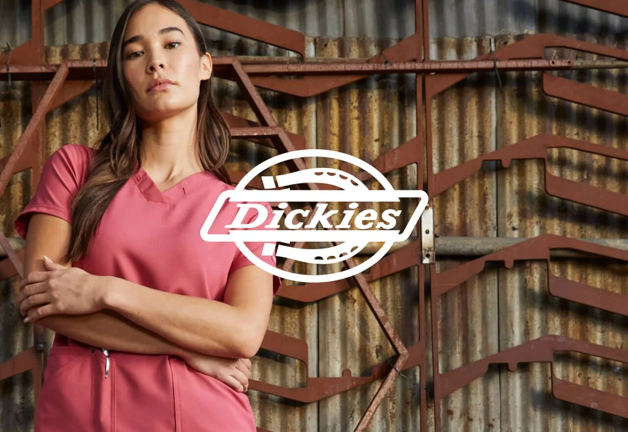 Dickies