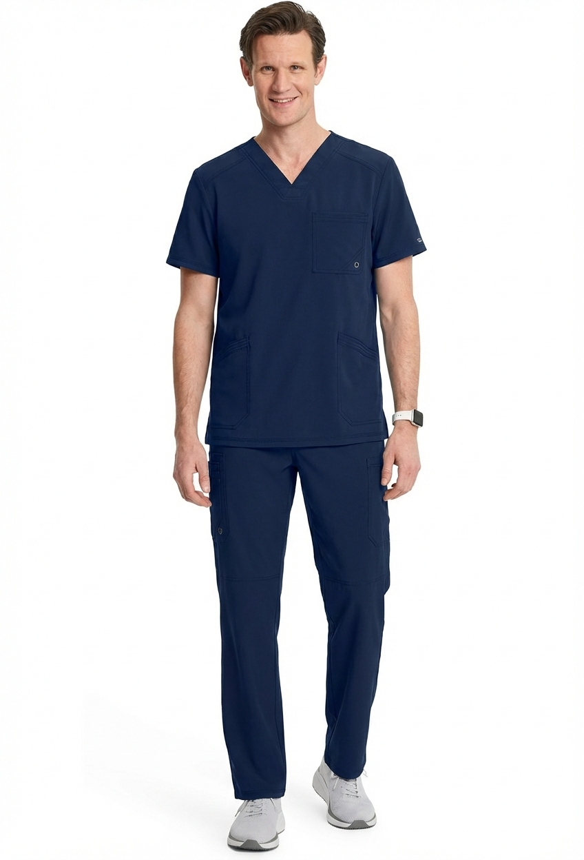 CHEROKEE -INFINITY MEN SET CKE900A&CKE200A