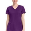 Women’s HH WORKS Monica Top & Rebecca Pant Scrub Set